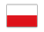 PAOLIERI ELETTRONICA srl - Polski